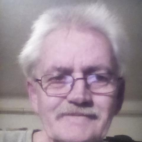 senior senior társkereső
