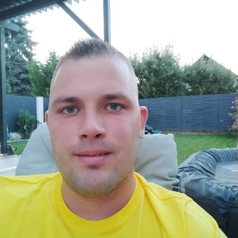Balázs, 33 éves társkereső profilképe (Budapest, 4423782)