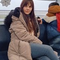 Katalin, 35 éves társkereső profilképe (Debrecen, 4184282)