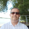 István, 55 éves társkereső 3. fotója (Budapest, 4378882)