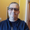 István, 55 éves társkereső 4. fotója (Budapest, 4378882)