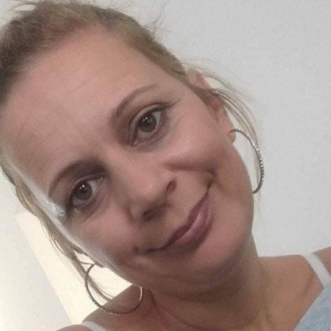 partnervermittlung szellemileg