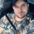 Tibi, 34 éves társkereső 3. fotója (Gyál, 3798082)