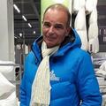 Zoltán, 65 éves társkereső profilképe (Kecskemét, 2668882)