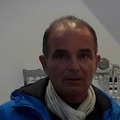 Zoltán, 65 éves társkereső 2. fotója (Kecskemét, 2668882)