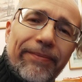 Péter, 58 éves társkereső profilképe (Budapest, XVII., 4510182)
