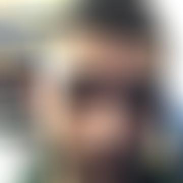 Zoltán, 29 éves társkereső 2. fotója (Budapest, XII., 3692882)