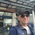 Sándor, 62 éves társkereső 5. fotója (Debrecen, 4418382)