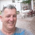 Tamás, 51 éves társkereső profilképe (Rácalmás, 3186782)