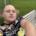Ferenc, 32 éves társkereső profilképe (Kazincbarcika, 4432282)