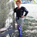 Ildikó, 57 éves társkereső profilképe (Debrecen, 4126282)