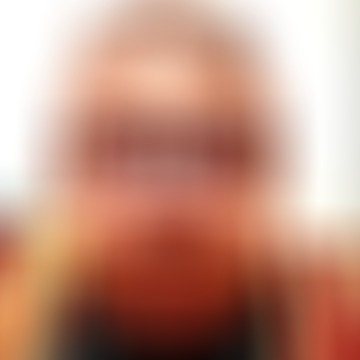 Rudolf, 52 éves társkereső 3. fotója (Győr, 4754982)