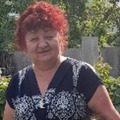 Marika, 66 éves társkereső 5. fotója (Bátya, 4349682)