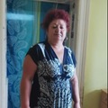 Marika, 66 éves társkereső 2. fotója (Bátya, 4349682)