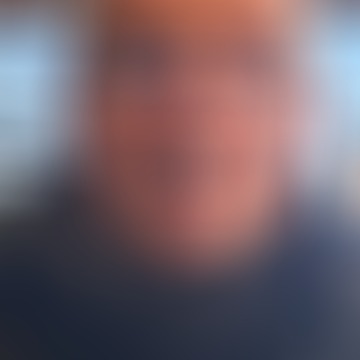 Péter, 61 éves társkereső 2. fotója (Balatonfüred, 4700082)