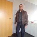 Árpád, 60 éves társkereső 2. fotója (Farum (Dánia), 3802582)
