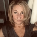 Anita, 53 éves társkereső 2. fotója (Budapest, XIII., 4293382)