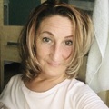 Anita, 53 éves társkereső profilképe (Budapest, XIII., 4293382)