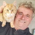 Csaba, 59 éves társkereső 3. fotója (Som, 4033082)