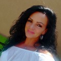 Marianna, 44 éves társkereső 2. fotója (Sárvár, 4376382)