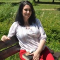 Erika, 48 éves társkereső profilképe (Veszprém, 4752182)