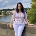 Erika, 48 éves társkereső 3. fotója (Veszprém, 4752182)