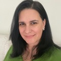 Erika, 48 éves társkereső 2. fotója (Veszprém, 4752182)