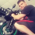 Bence, 28 éves társkereső 4. fotója (Budapest, II., 4359583)