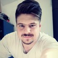 Bence, 28 éves társkereső 2. fotója (Budapest, II., 4359583)