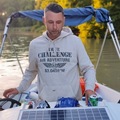 Gábor, 44 éves társkereső 3. fotója (Enese, 4207383)