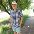 Tamàs, 62 éves társkereső profilképe (Csongrád, 4170183)