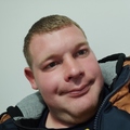 Zsolt, 32 éves társkereső 2. fotója (Pakod, 4224583)