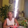 Krisz, 54 éves társkereső 5. fotója (Budakeszi, 3317783)
