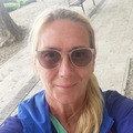 Krisz, 54 éves társkereső profilképe (Budakeszi, 3317783)