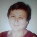 Gabi, 73 éves társkereső profilképe (Bácsalmás, 3498383)