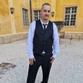 Tamás, 33 éves társkereső 3. fotója (Pilisvörösvár, 3244083)