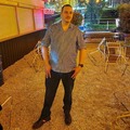 Tamás, 33 éves társkereső profilképe (Pilisvörösvár, 3244083)