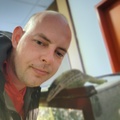 Zoli, 33 éves társkereső 2. fotója (Dévaványa, 4572383)