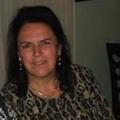Judit, 62 éves társkereső profilképe (Sopron, 3362383)