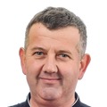 Zoli, 50 éves társkereső 3. fotója (Hajdúszoboszló, 4724583)