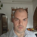 Dávid, 34 éves társkereső 5. fotója (Kaposvár, 4757783)