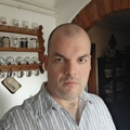 Dávid, 34 éves társkereső 4. fotója (Kaposvár, 4757783)