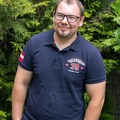 István, 41 éves társkereső 3. fotója (Kistarcsa, 4401583)