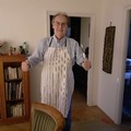 Dezső, 76 éves társkereső 5. fotója (Budapest, XII., 4400183)