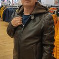 Zoltán, 56 éves társkereső 3. fotója (Pécel, 4052883)