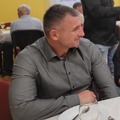 Viktor, 48 éves társkereső 2. fotója (Székesfehérvár, 4350083)