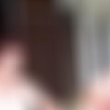 Mariann, 42 éves társkereső 7. fotója (Mezőkövesd, 696483)