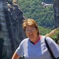 Magda, 69 éves társkereső 2. fotója (Mezőkövesd, 2835083)