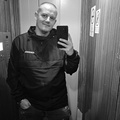 Szabolcs, 28 éves társkereső 3. fotója (Miskolc, 4783583)