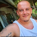 Szabolcs, 28 éves társkereső profilképe (Miskolc, 4783583)
